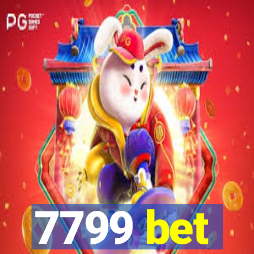 7799 bet